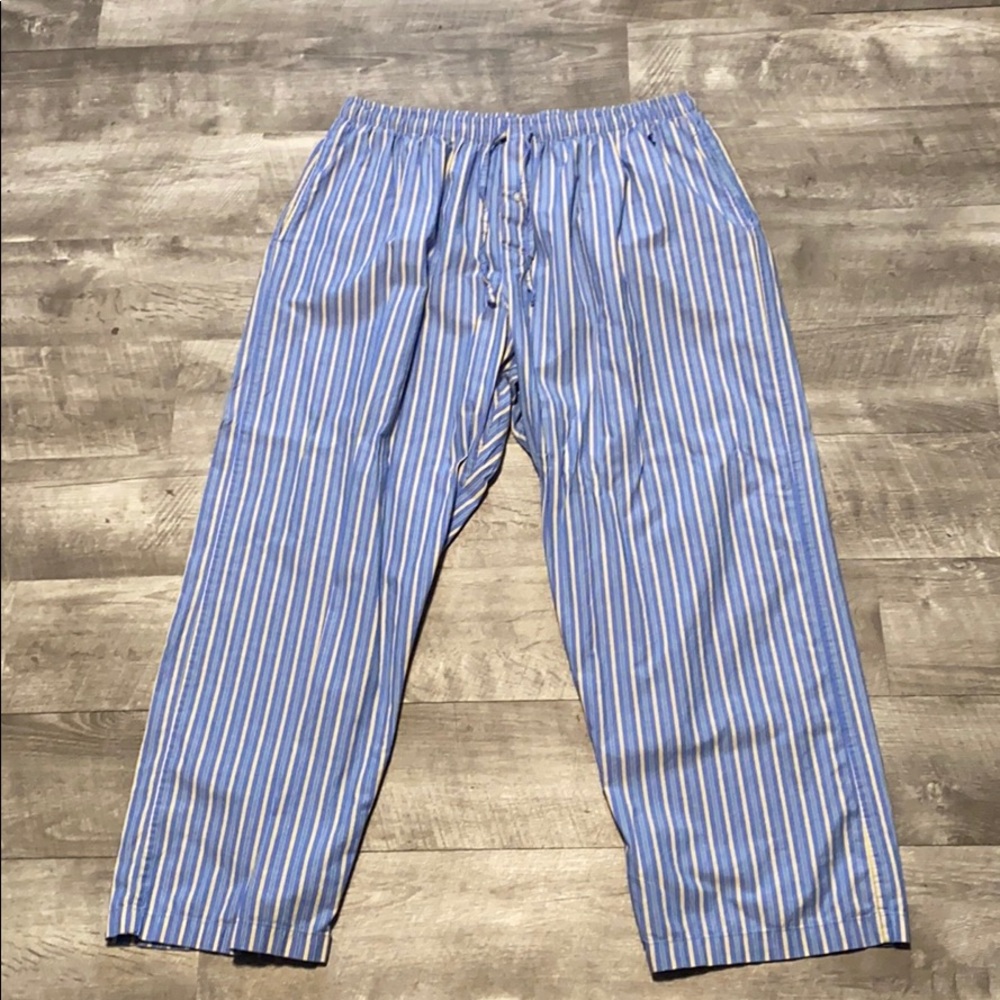 Polo Ralph Lauren Pajama Pants